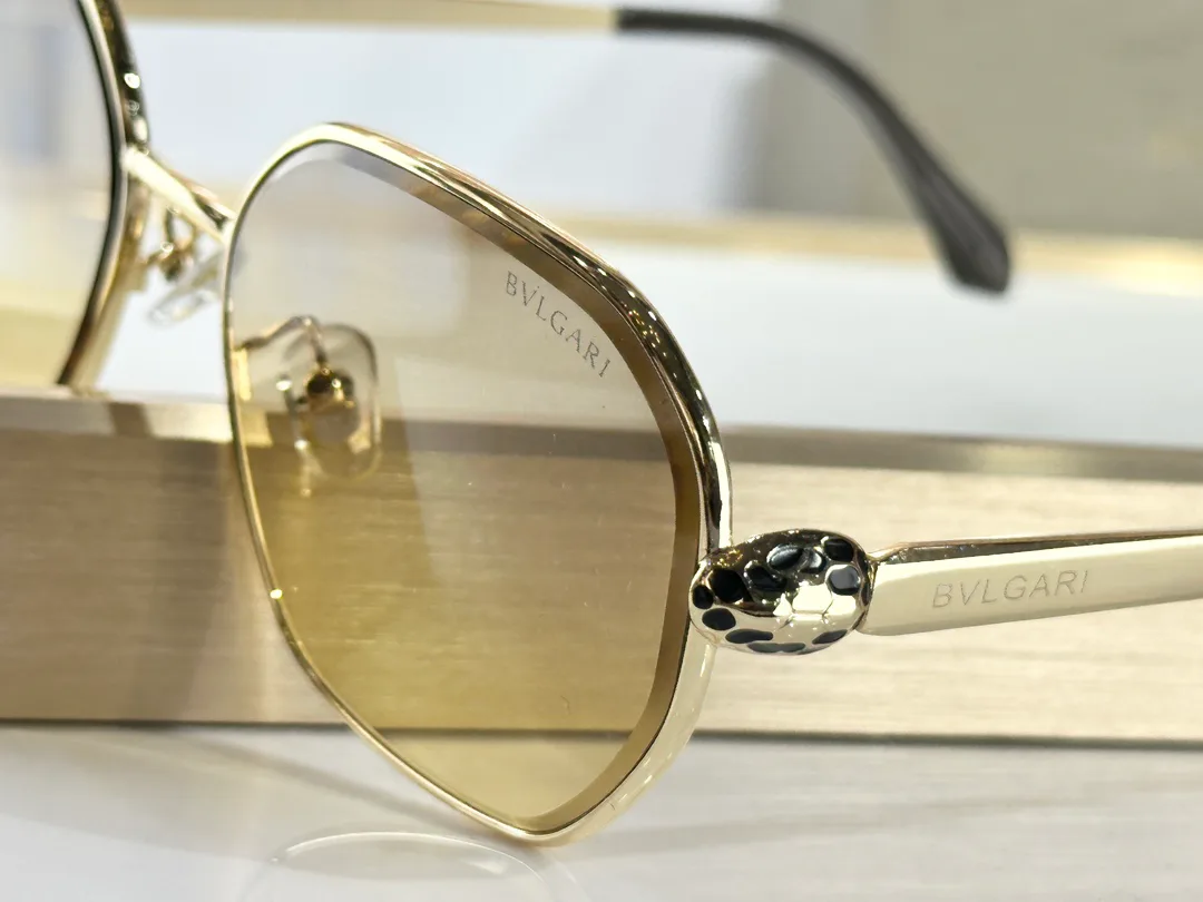 Очки Bvlgari 81617