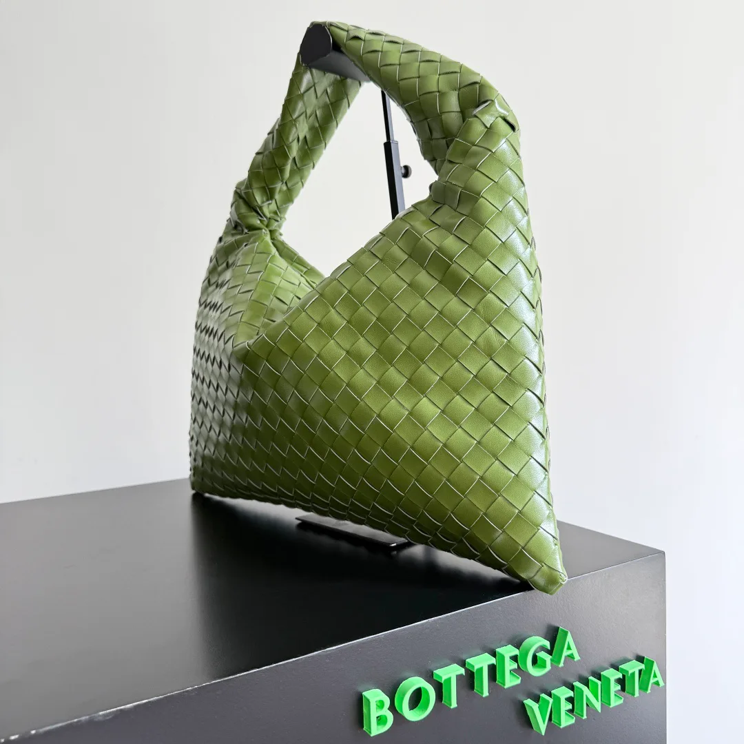 Клатчи Женские Bottega Veneta 1253200