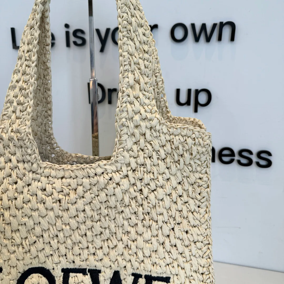 Классические Сумки Женские Loewe 11689297