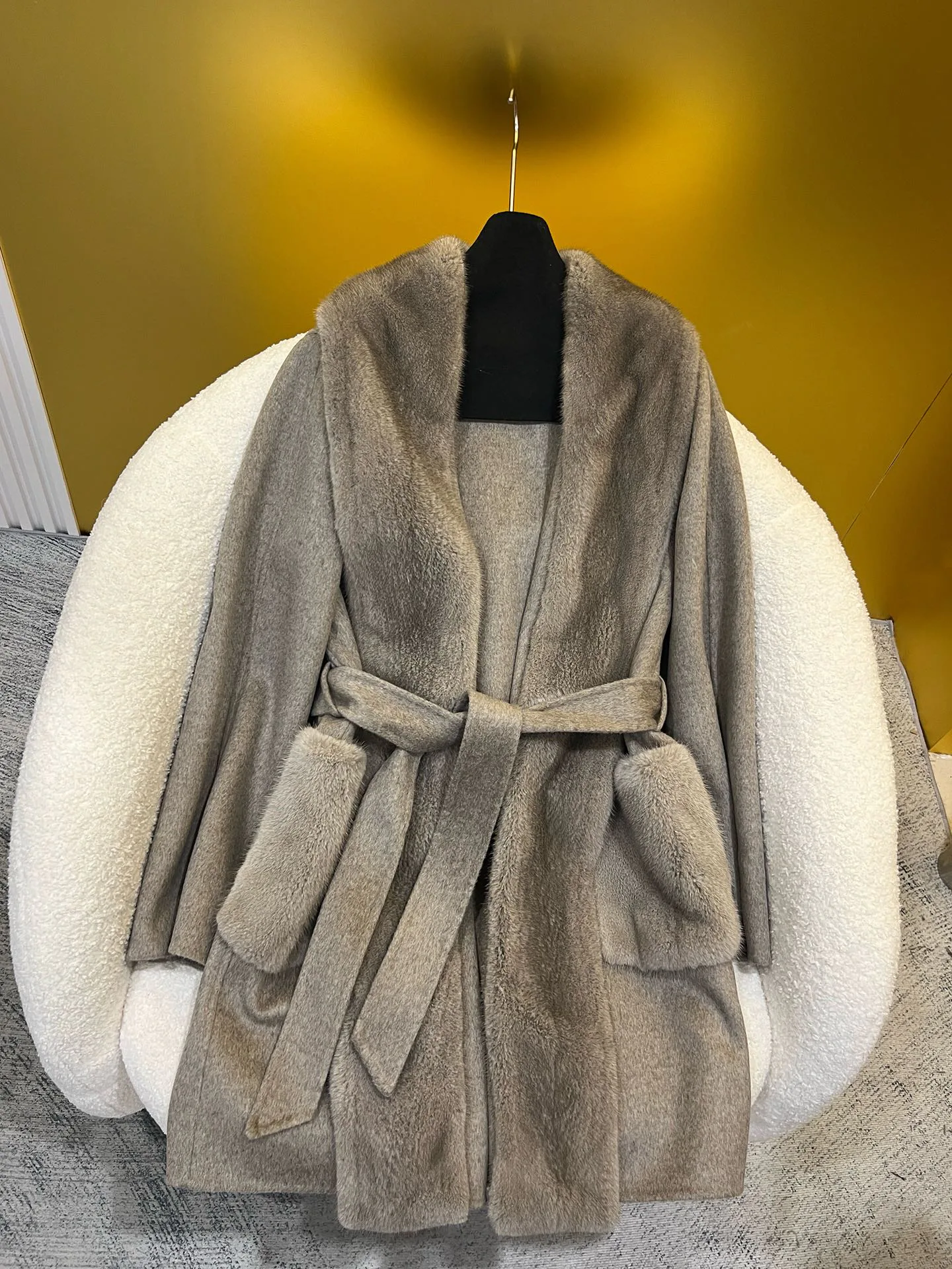 Пальто Женские Max Mara Пальто Женские Max Mara
