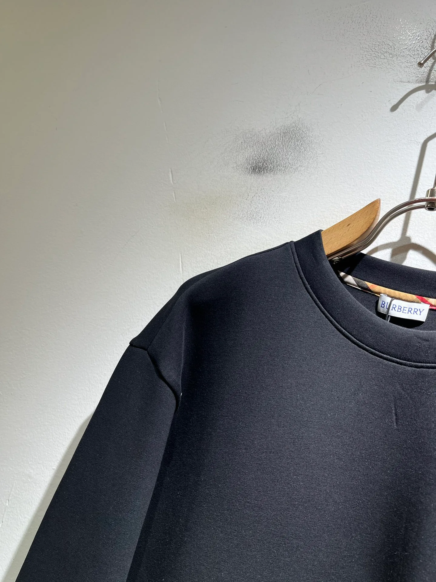 Свитшоты И Худи Мужские Burberry 18698978