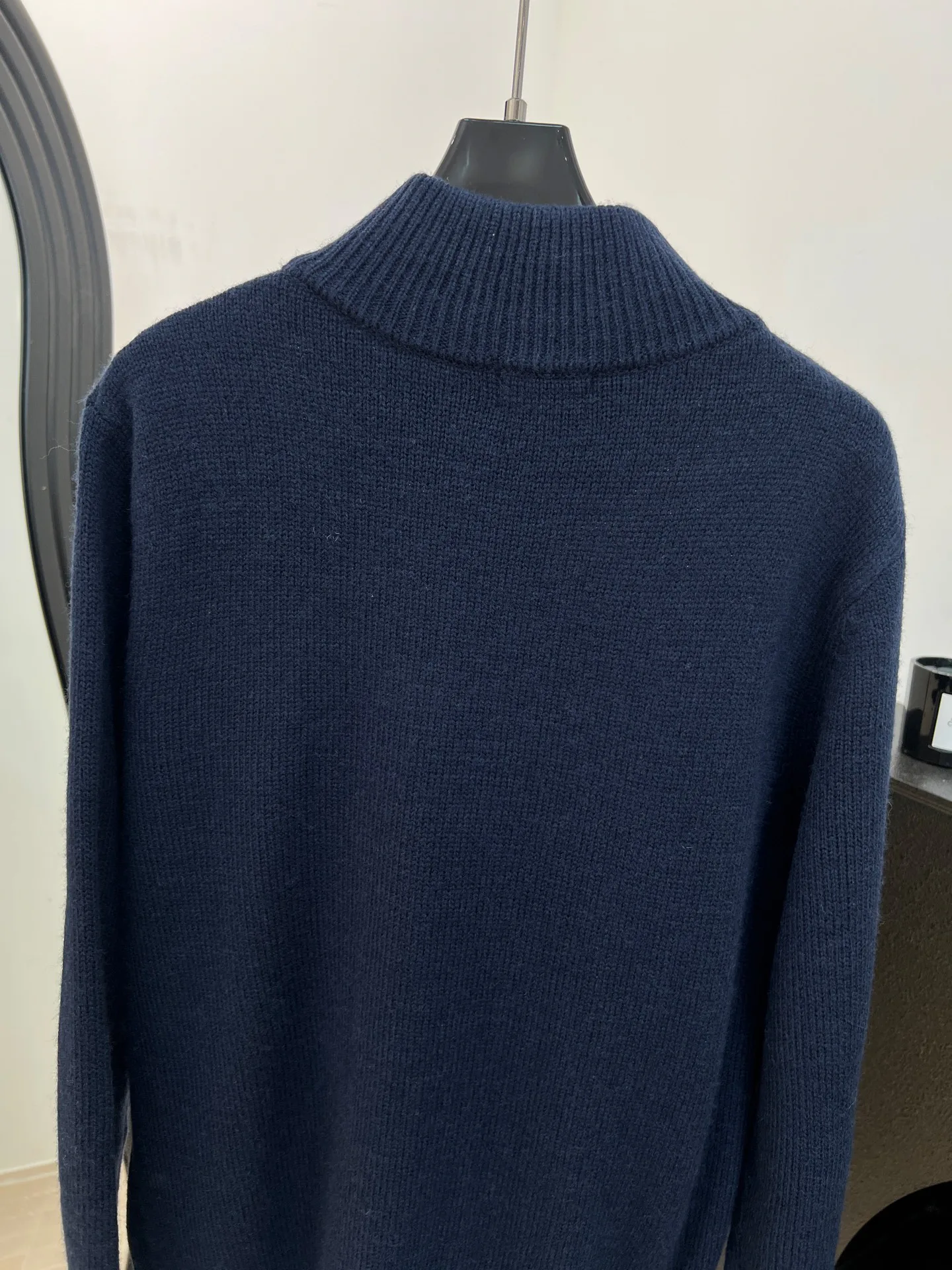 Джемперы И Свитеры Женские Ralph Lauren 18149998