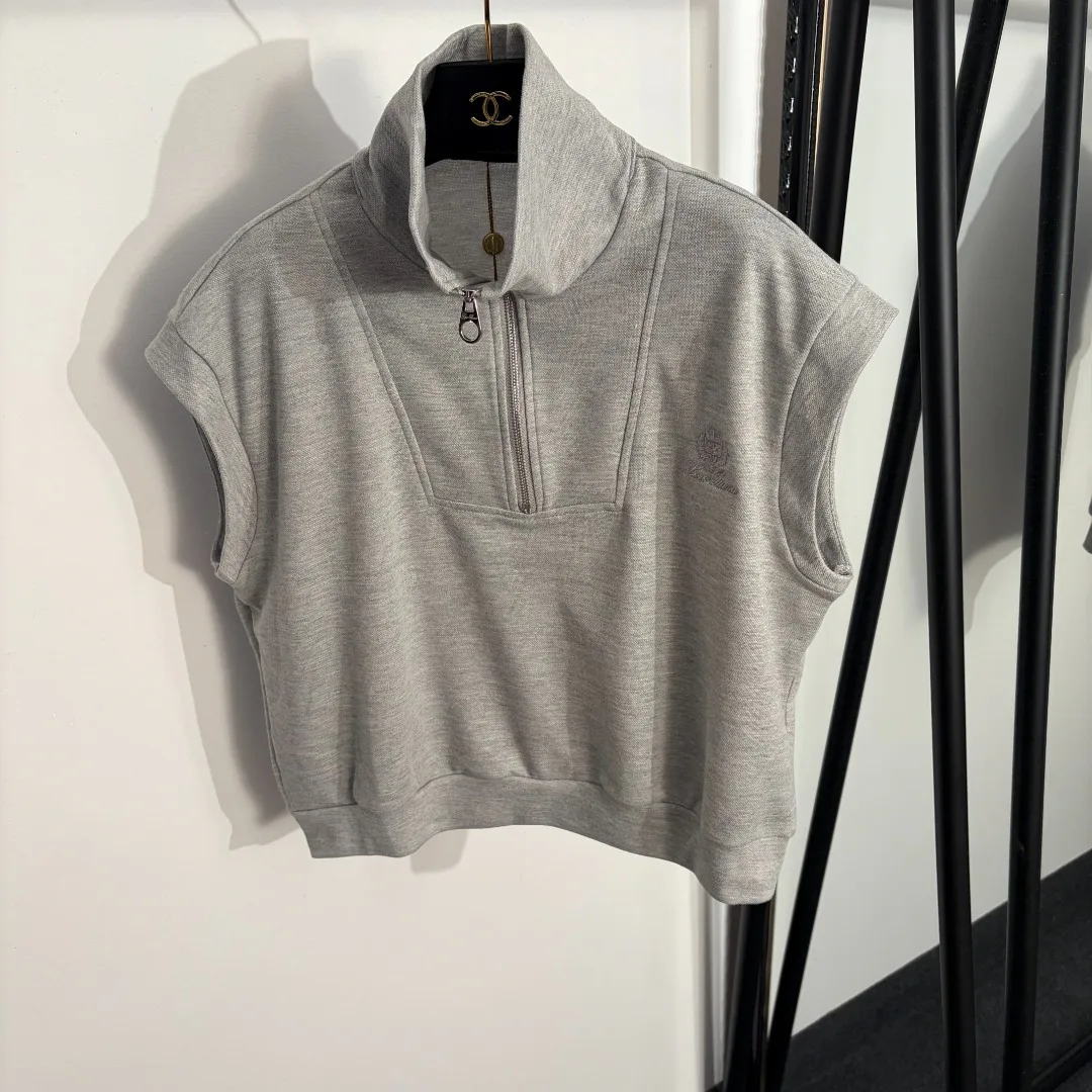 Спортивные Костюмы Мужские Loro Piana 13496180