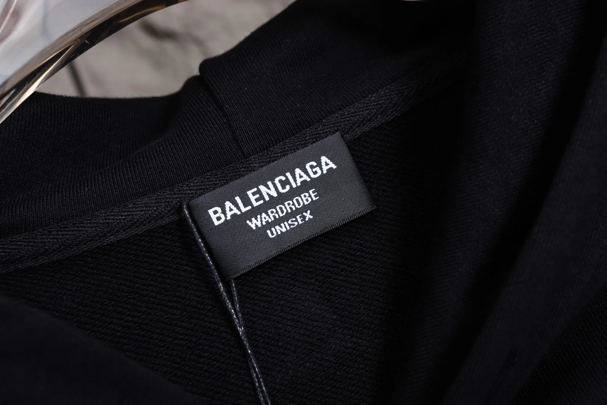 Свитшоты И Худи Мужские Balenciaga 86300