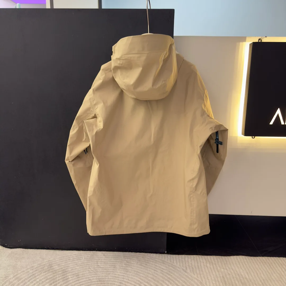 Куртки И Пуховики Женские Arcteryx 19260866