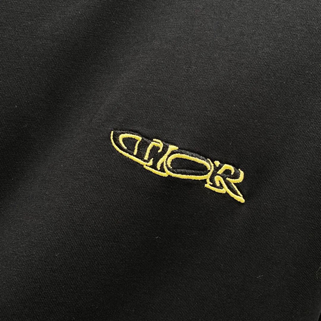 Футболки Женские Christian Dior 14403