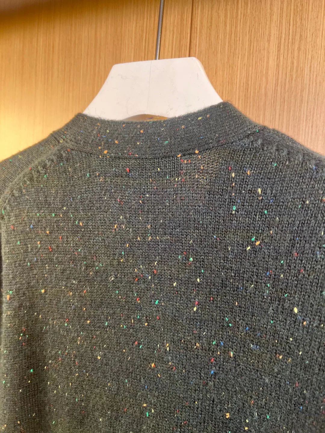 Джемперы И Свитеры Мужские Louis Vuitton 1634948