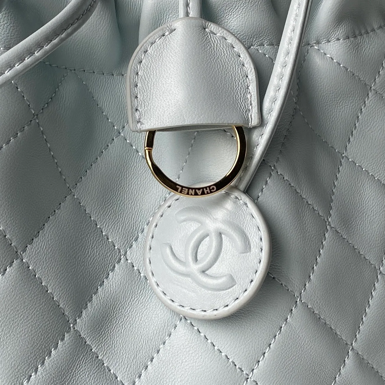 Классические Сумки Женские Chanel 12718254