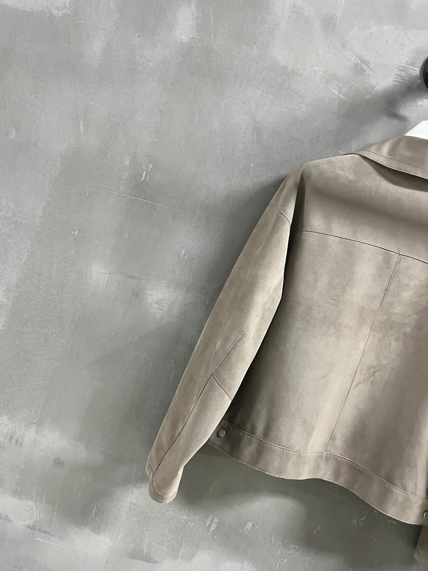 Кожаные Куртки И Дублёнки Женские Hermes 10783255