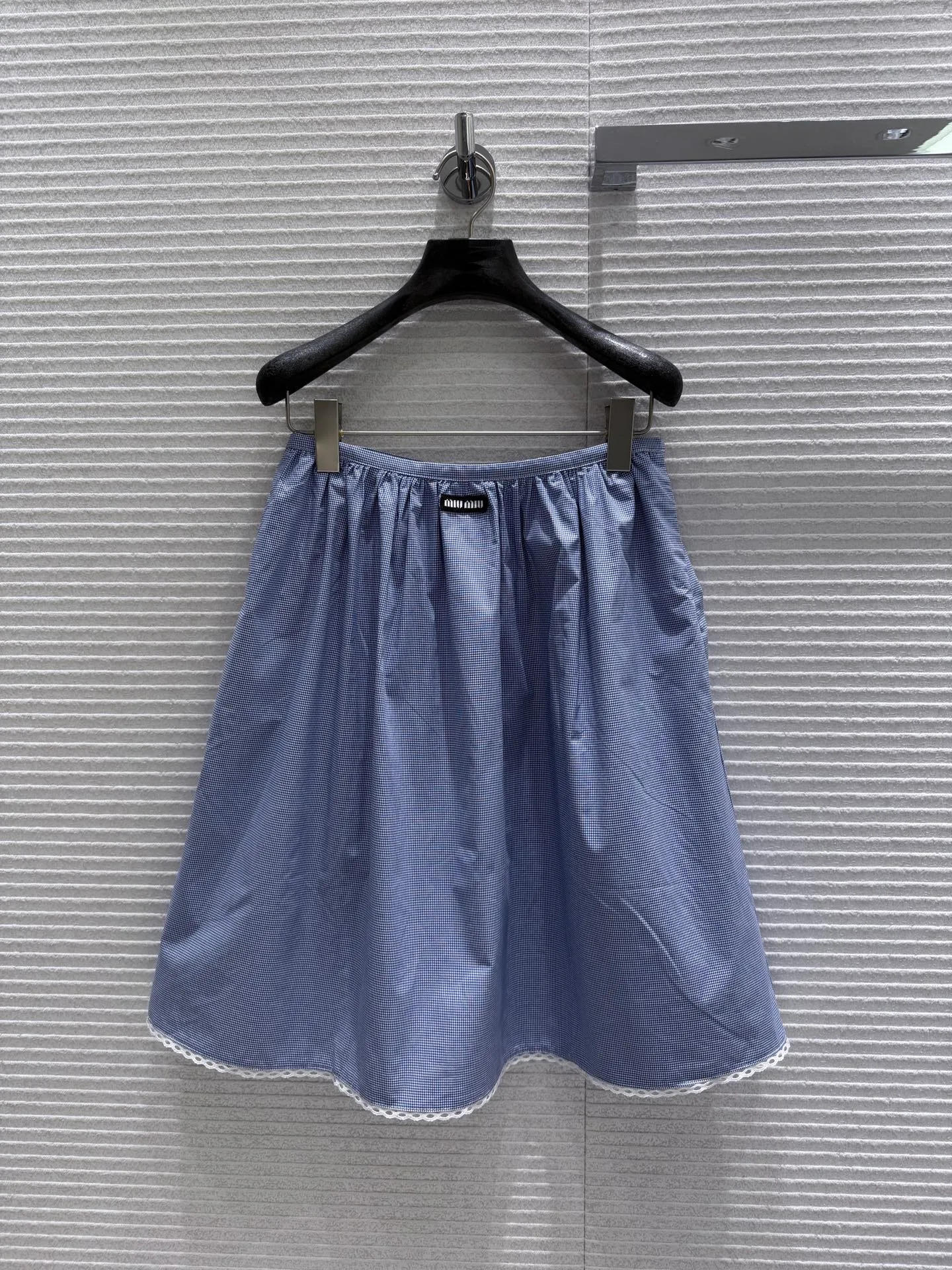 Юбки Женские Miu Miu 11620944