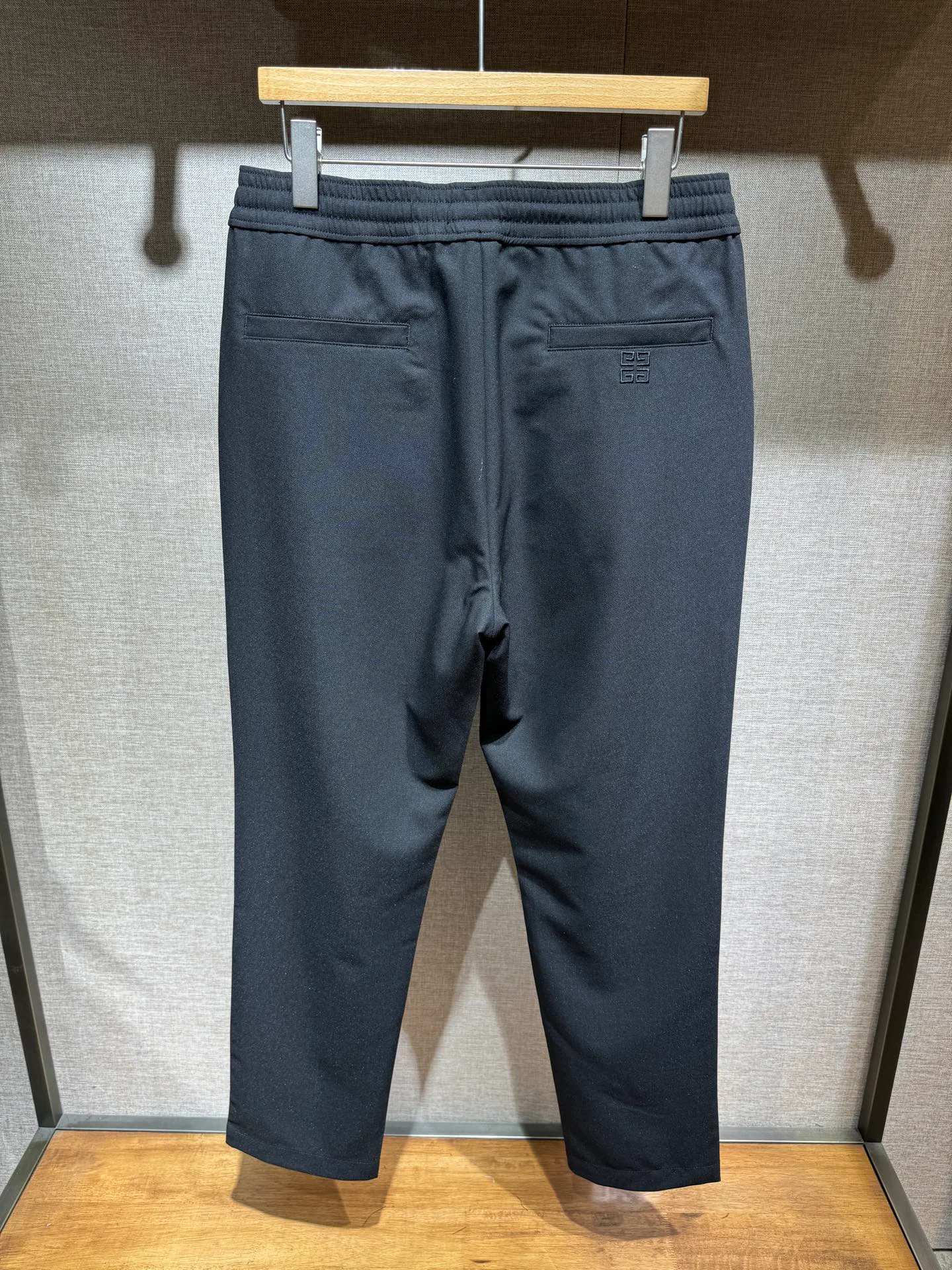 Брюки Мужские Givenchy 9159057