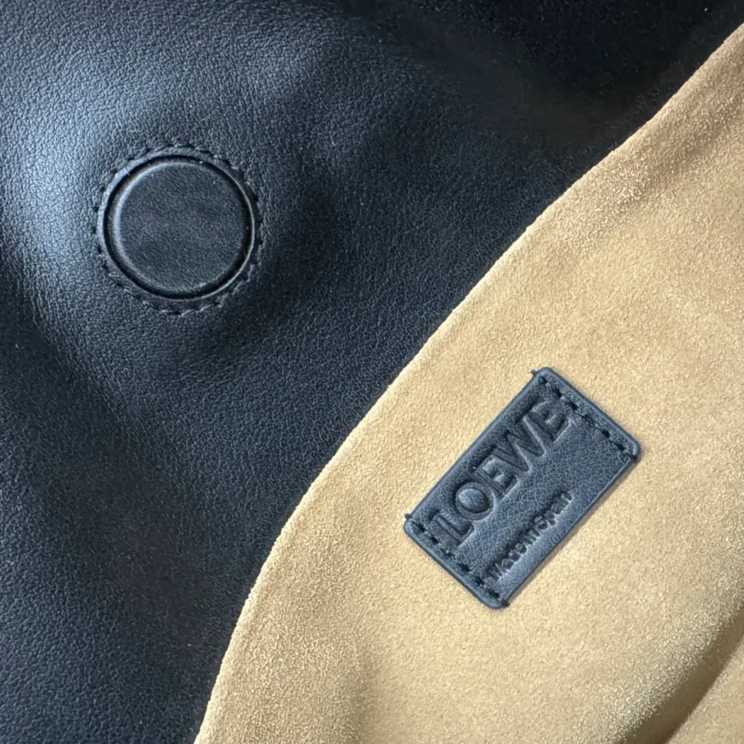 Клатчи Женские Loewe 1169257