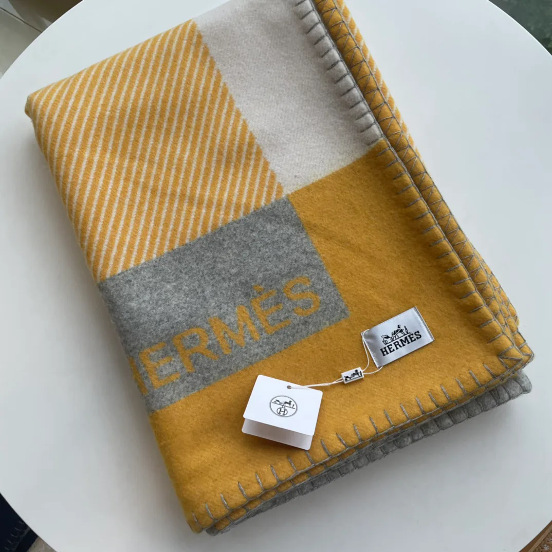 Текстиль Hermes 18002666