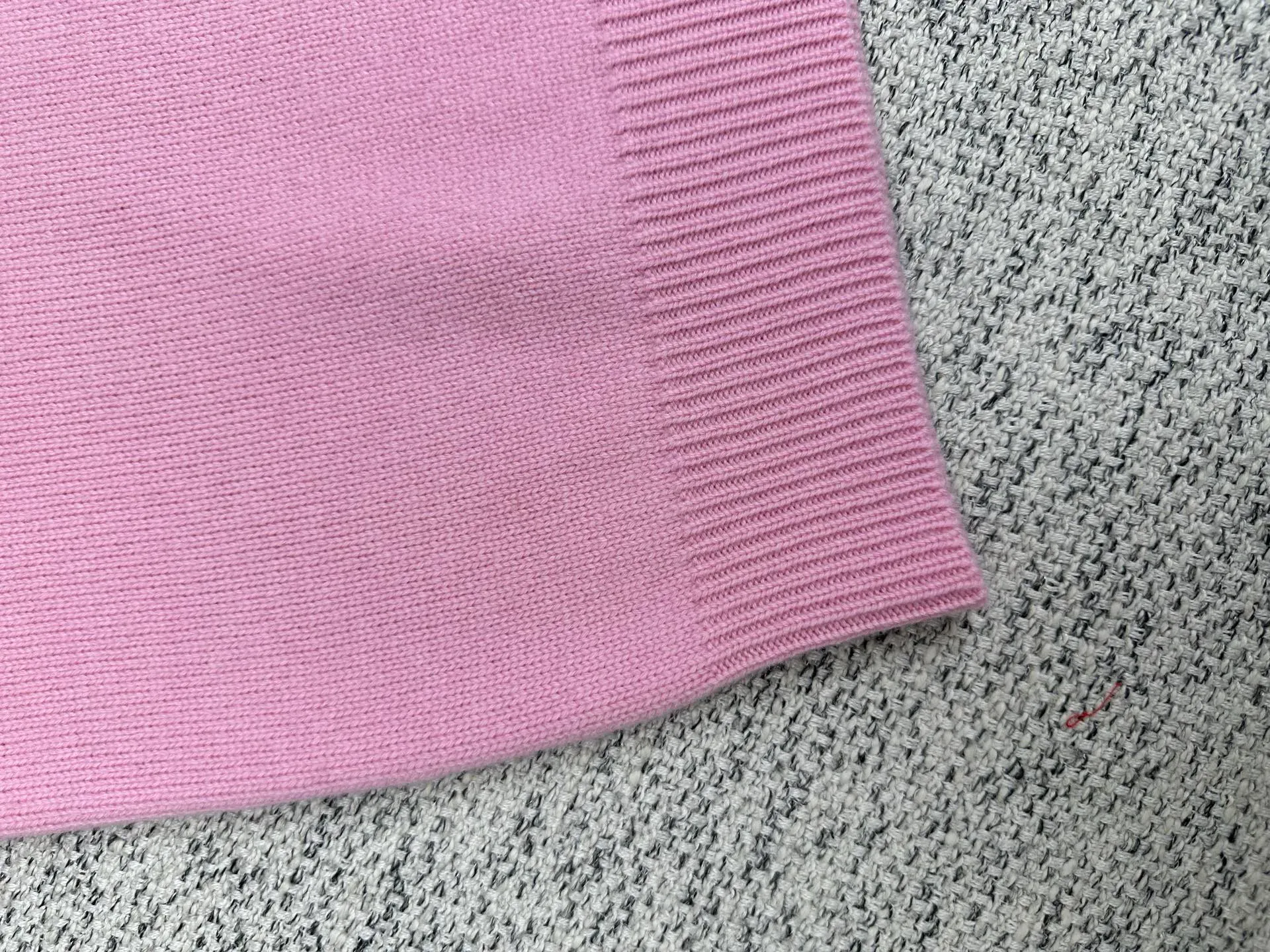 Джемперы И Свитеры Женские Gucci 2139542