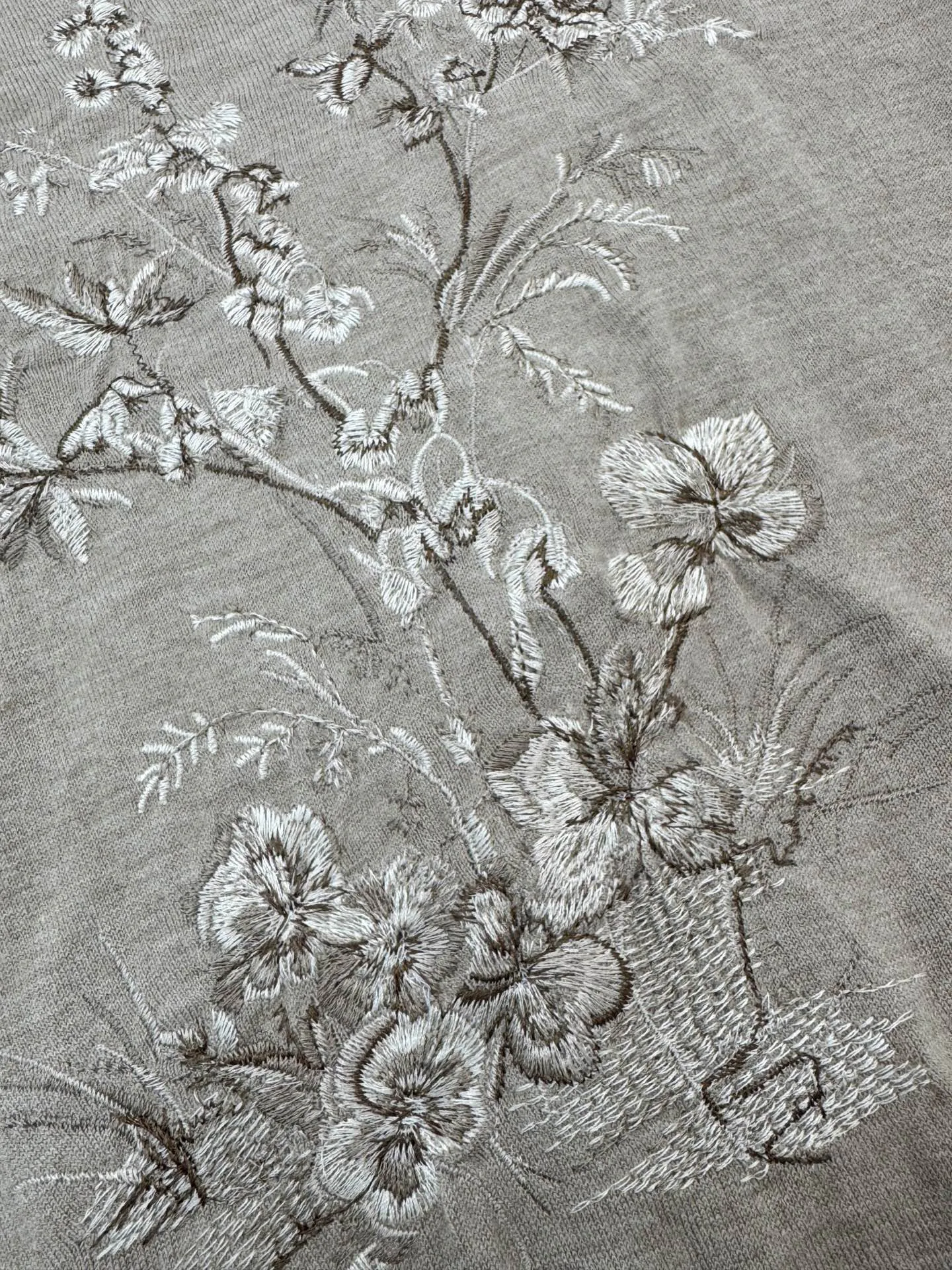 Футболки Женские Christian Dior 16913983