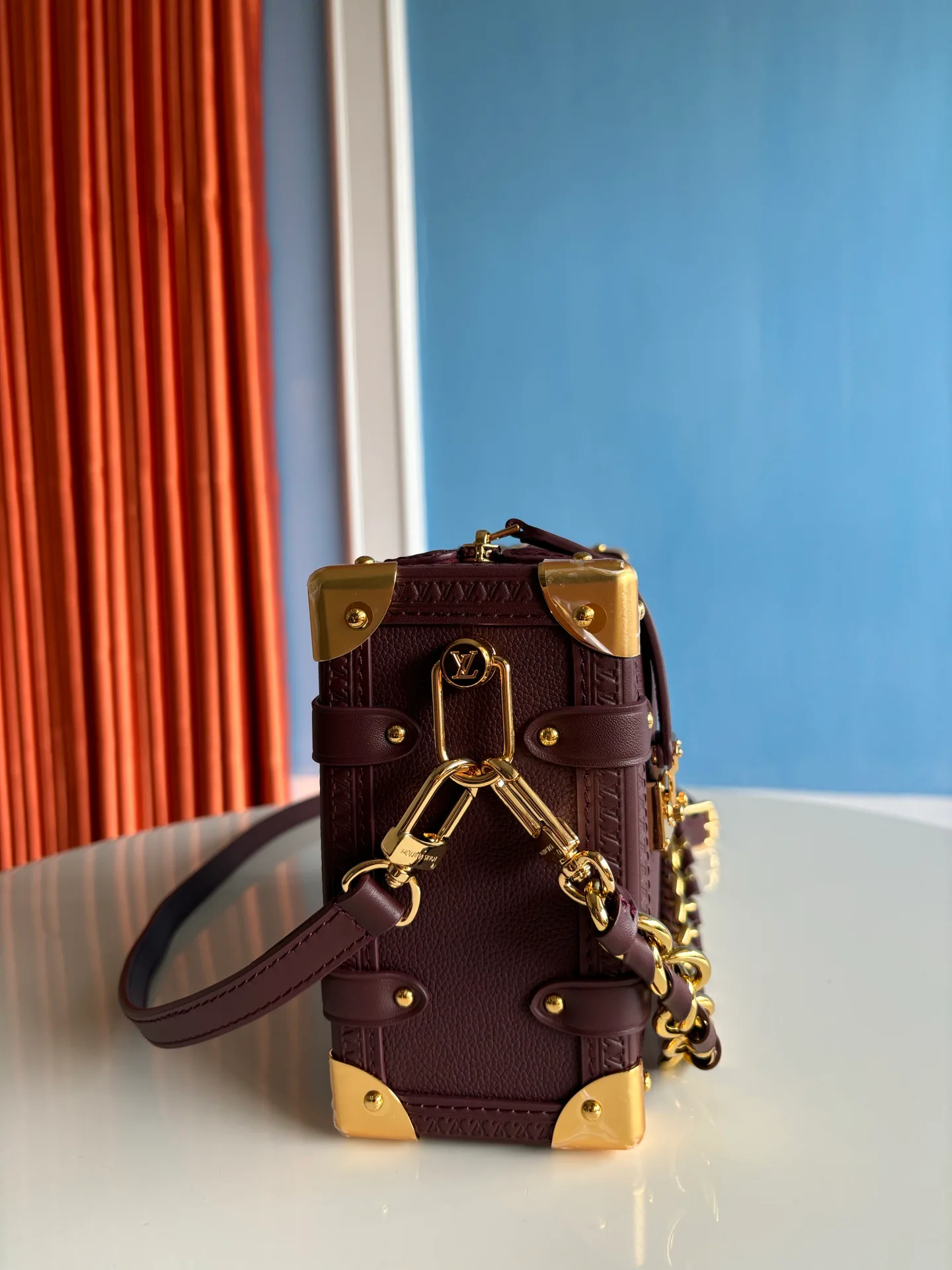 Классические Сумки Женские Louis Vuitton 166068