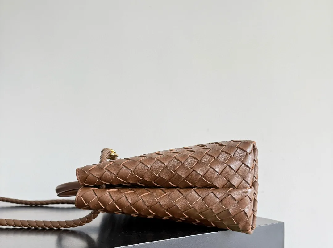 Классические Сумки Женские Bottega Veneta 11607459