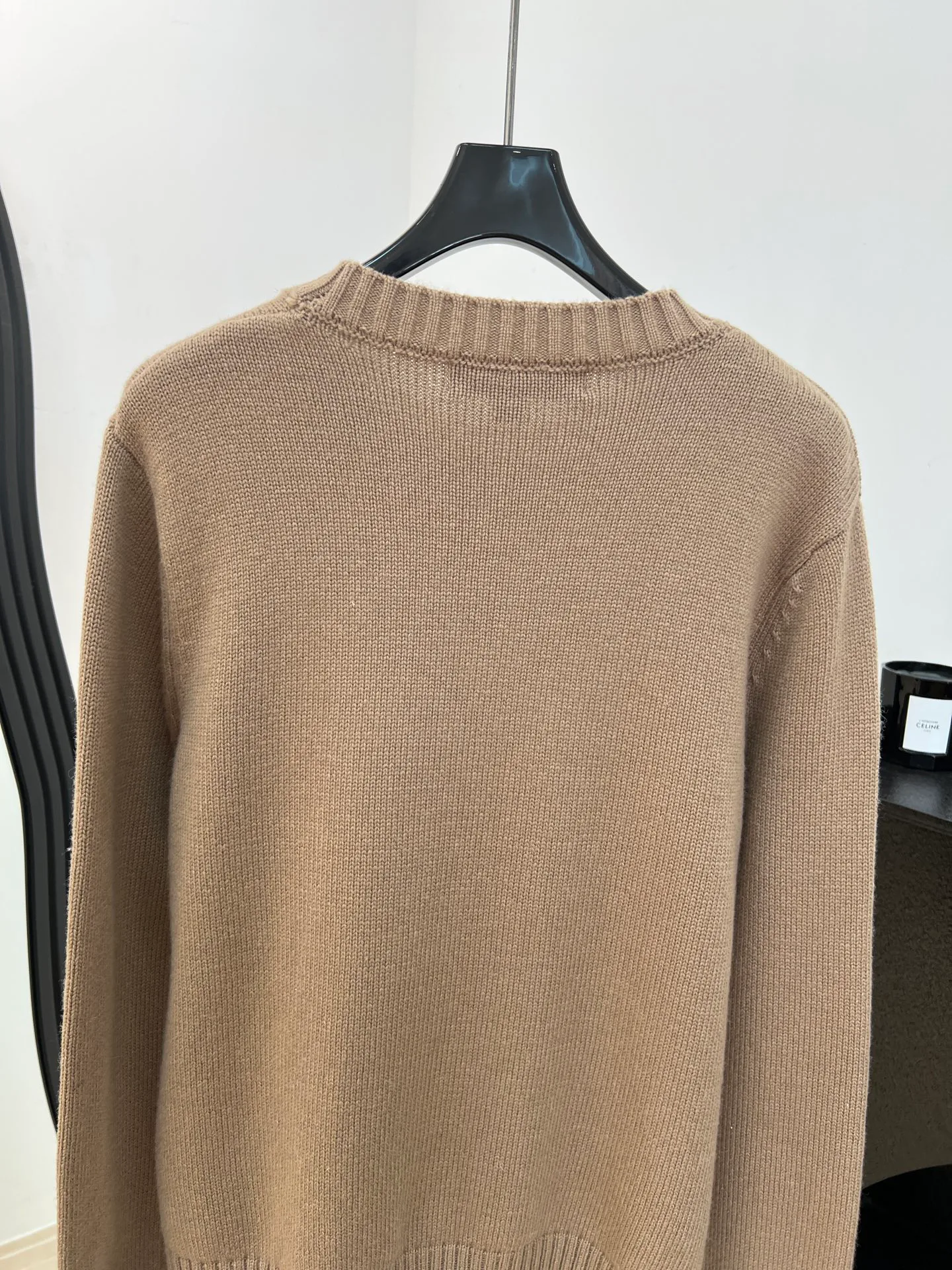 Джемперы И Свитеры Женские Ralph Lauren 18149750