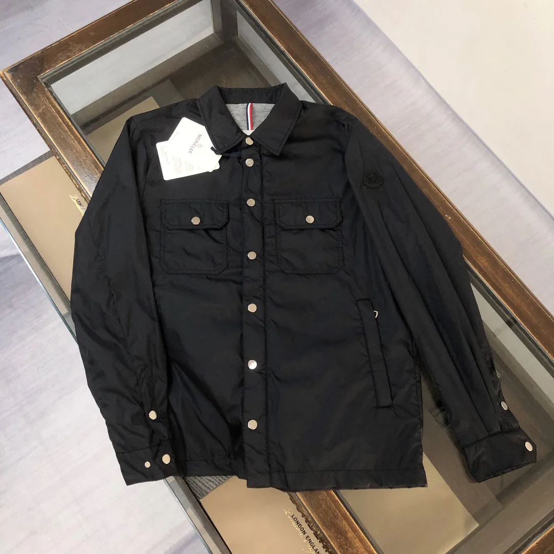 Куртки И Пуховики Женские Moncler 9655117