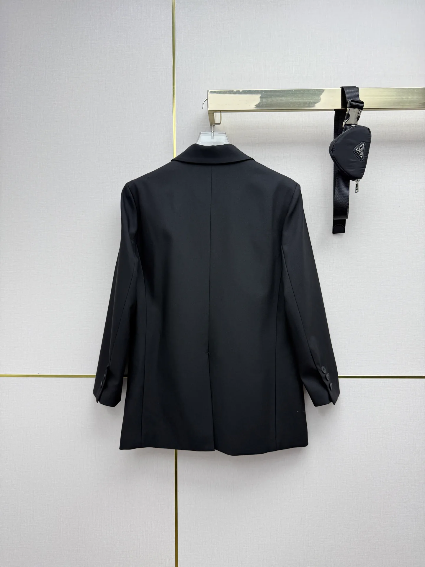 Жакеты Женские Prada 17893586