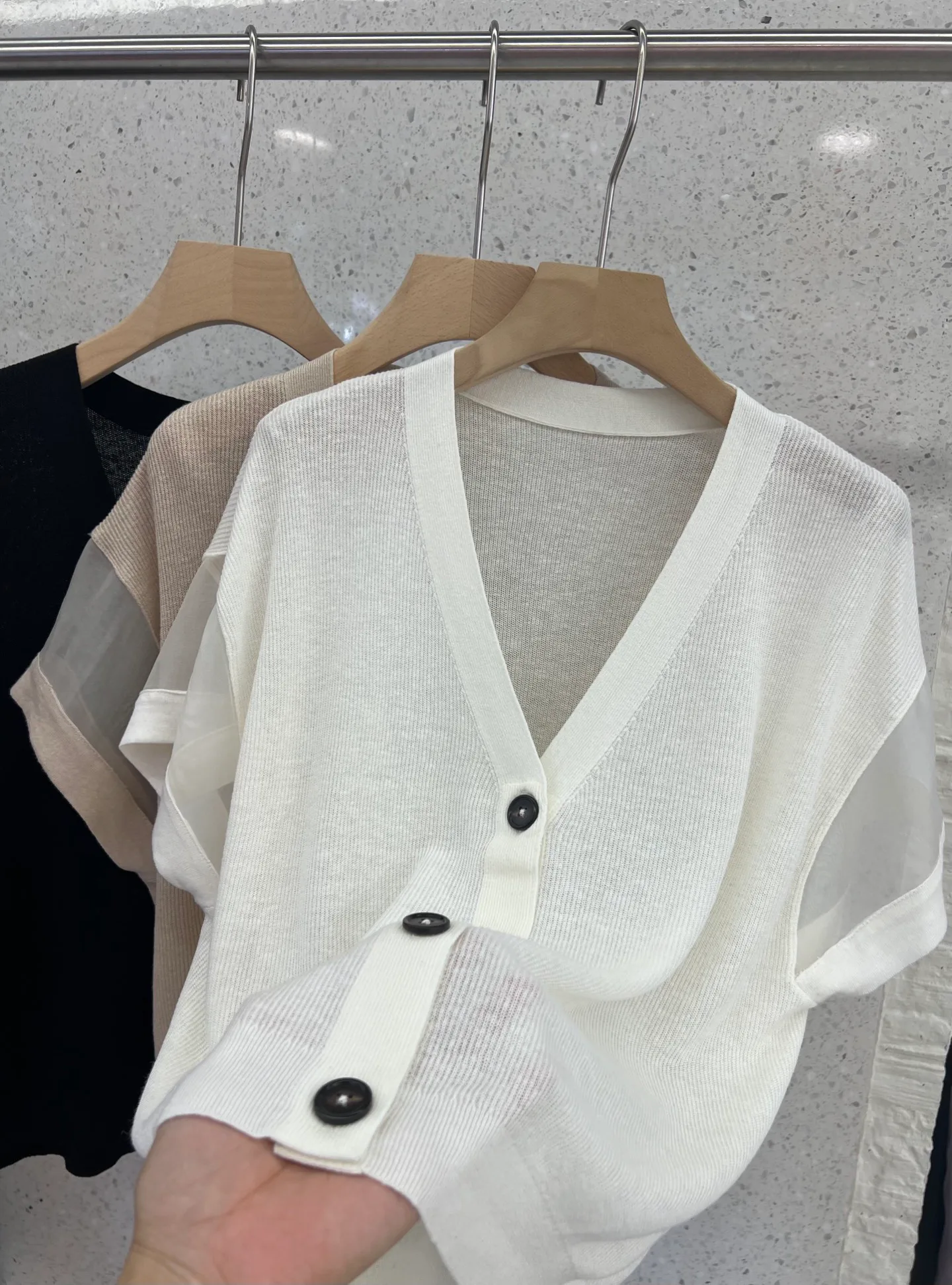 Жакеты Женские Brunello Cucinelli 11671711