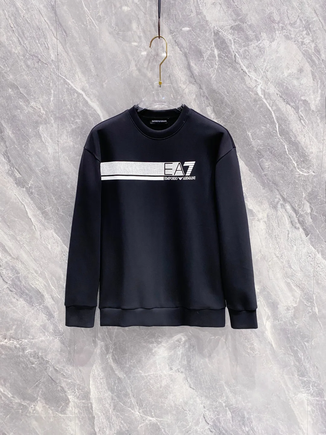 Свитшоты И Худи Женские Armani 1128021