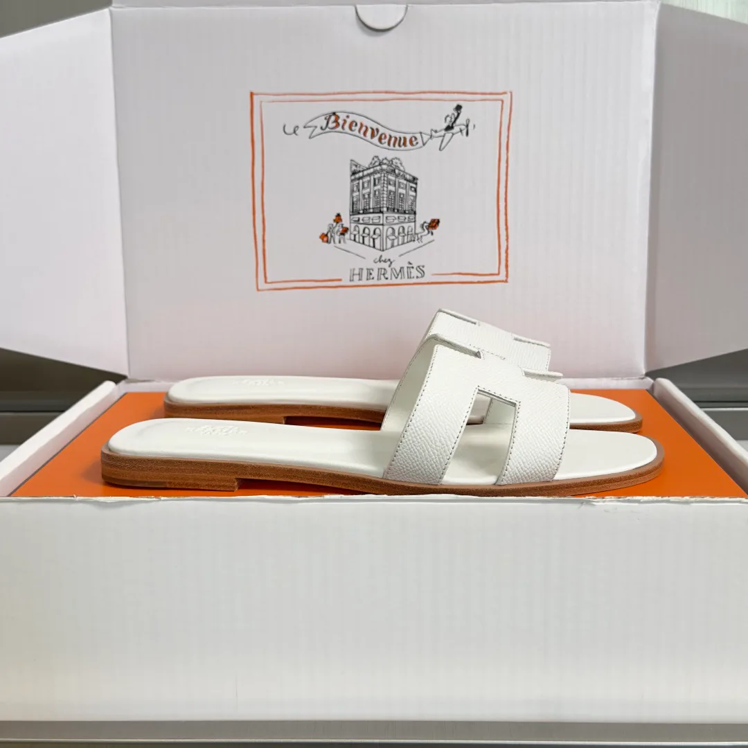 Сандалии Женские Hermes 12253043