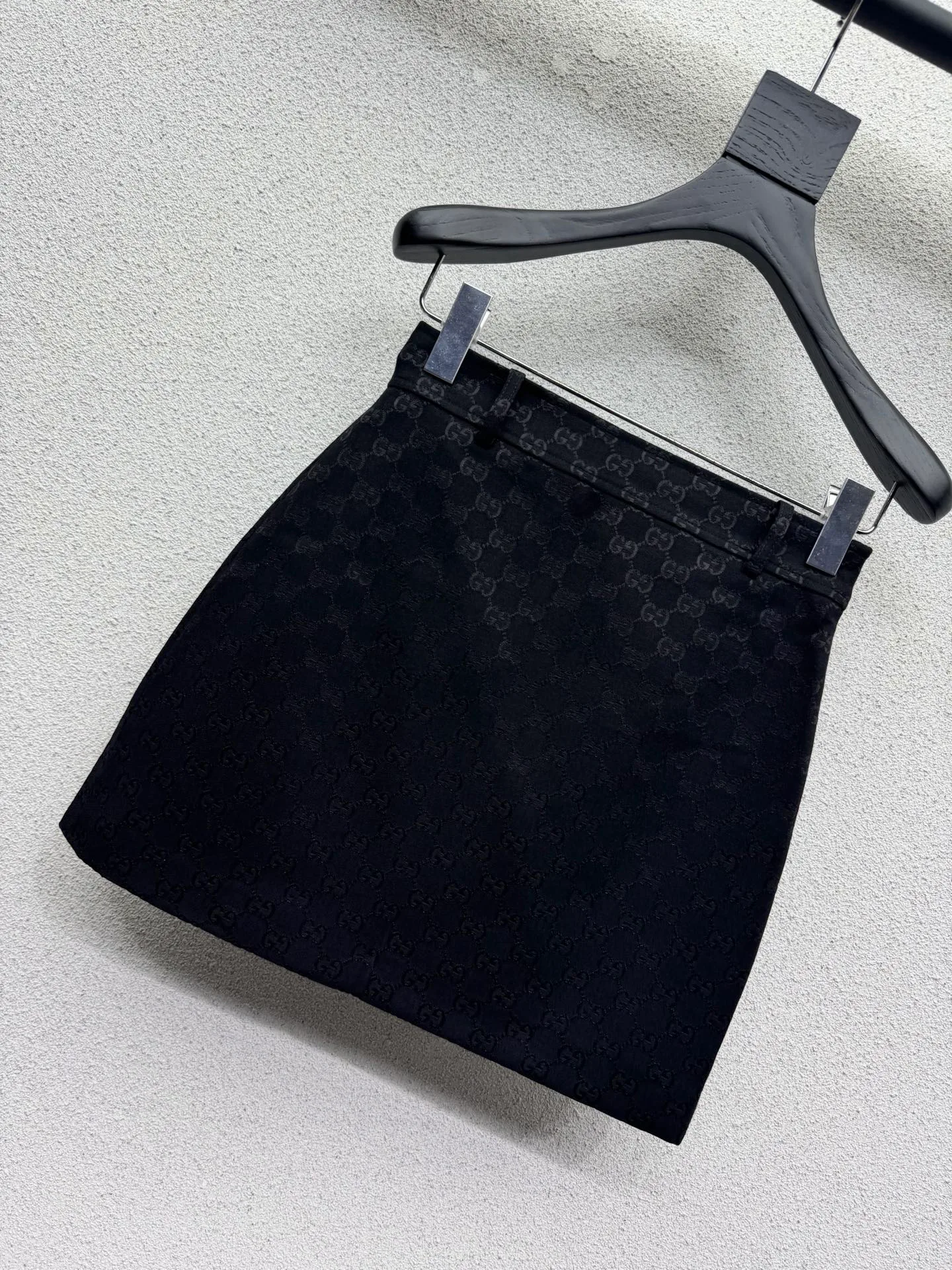 Юбки Женские Gucci 18432169