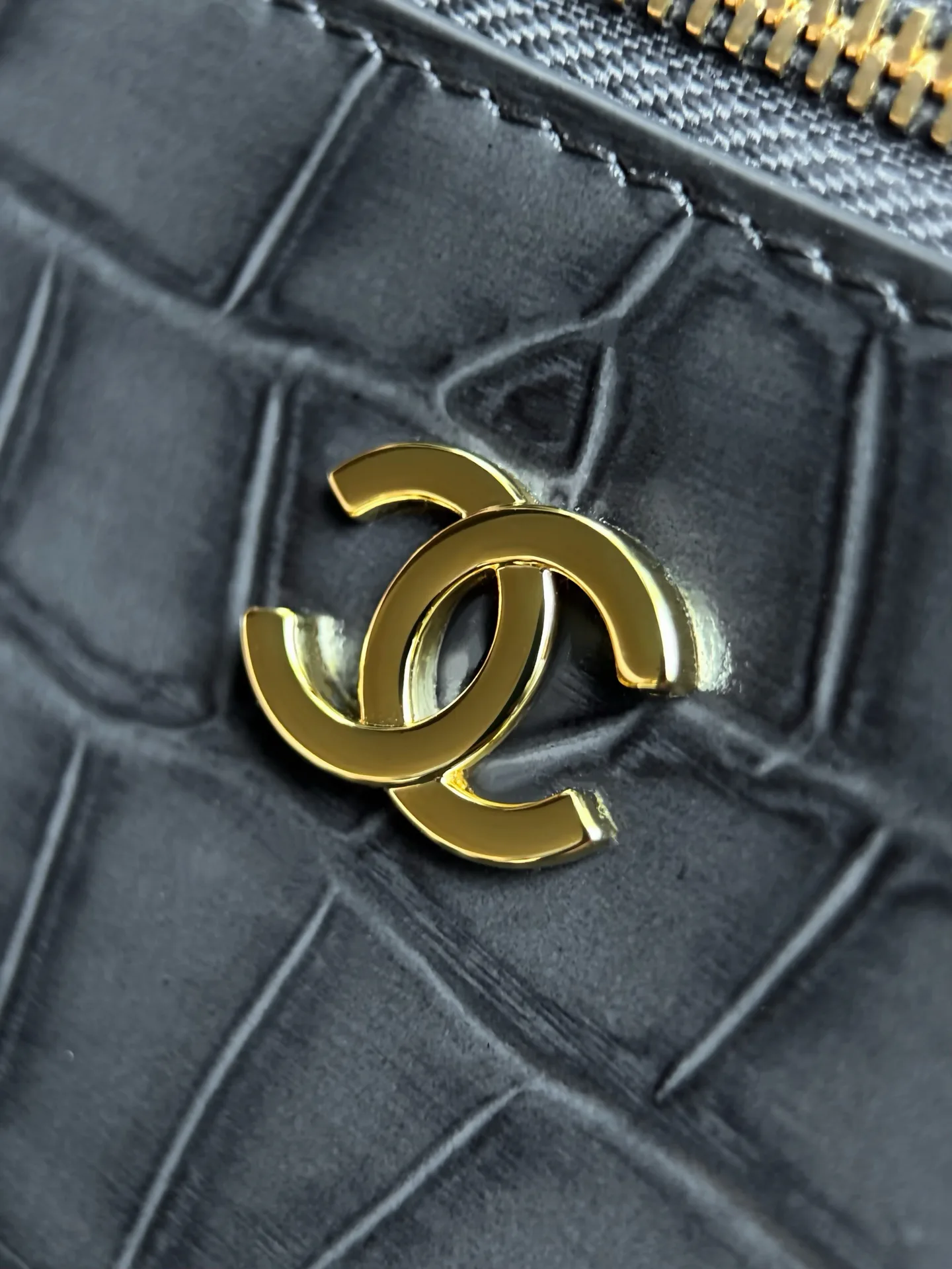 Классические Сумки Женские Chanel 18147817