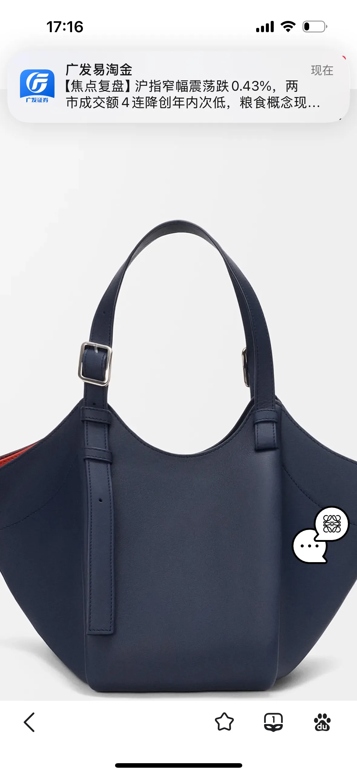 Классические Сумки Женские Loewe 18231885