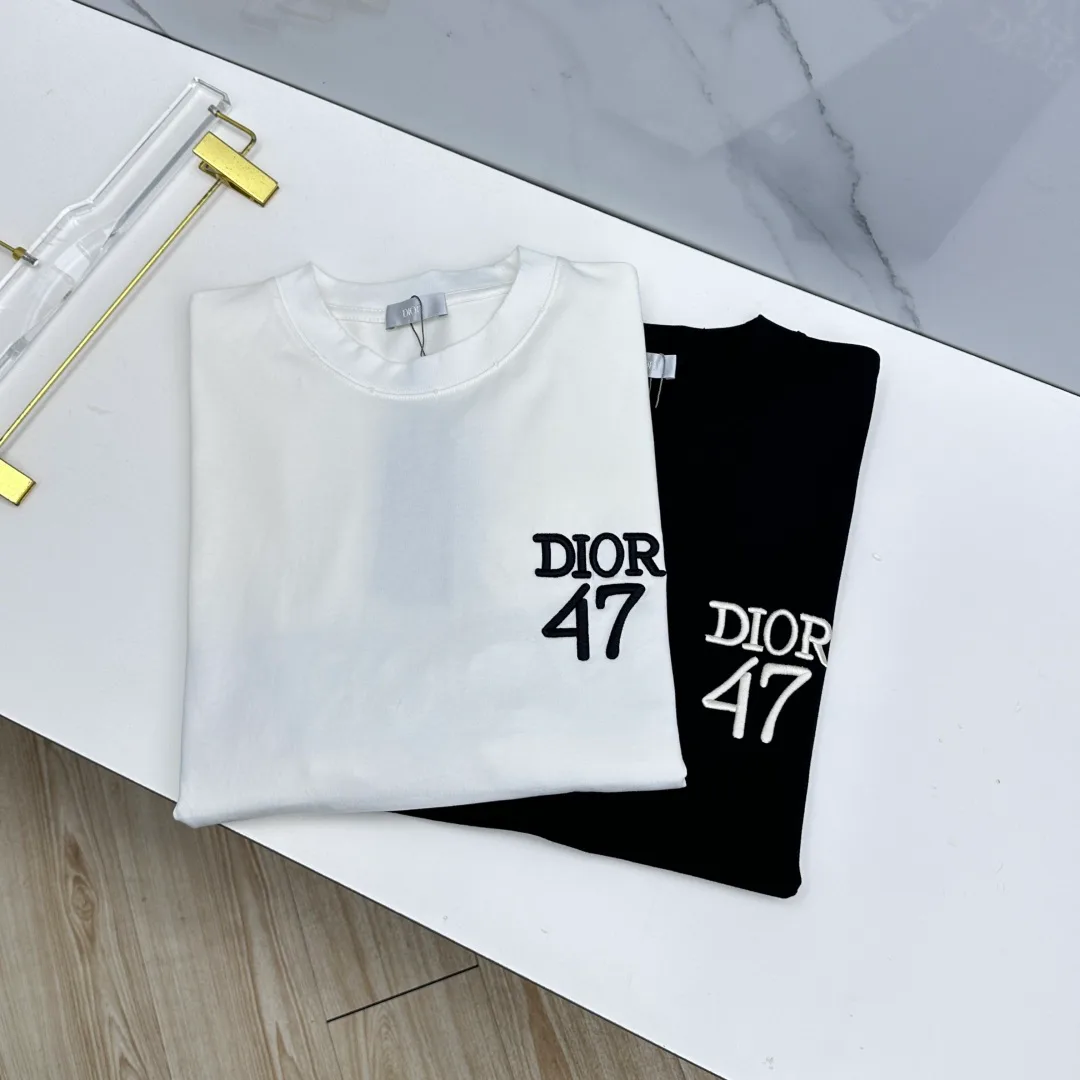 Футболки Женские Christian Dior 13118788