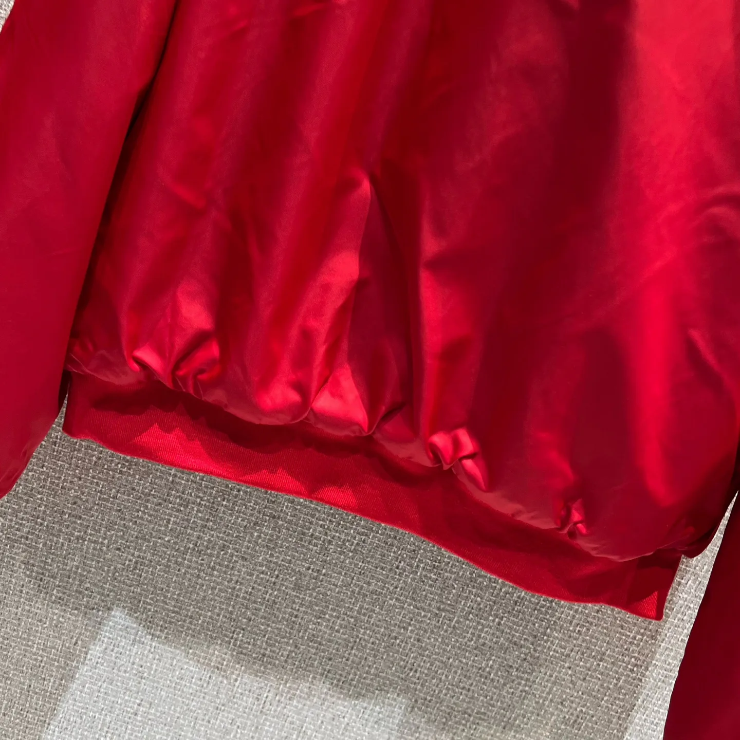 Куртки И Пуховики Женские Miu Miu 5414364