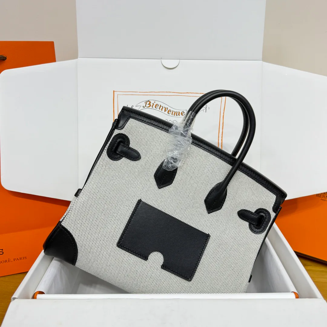 Классические Сумки Женские Hermes 18076746