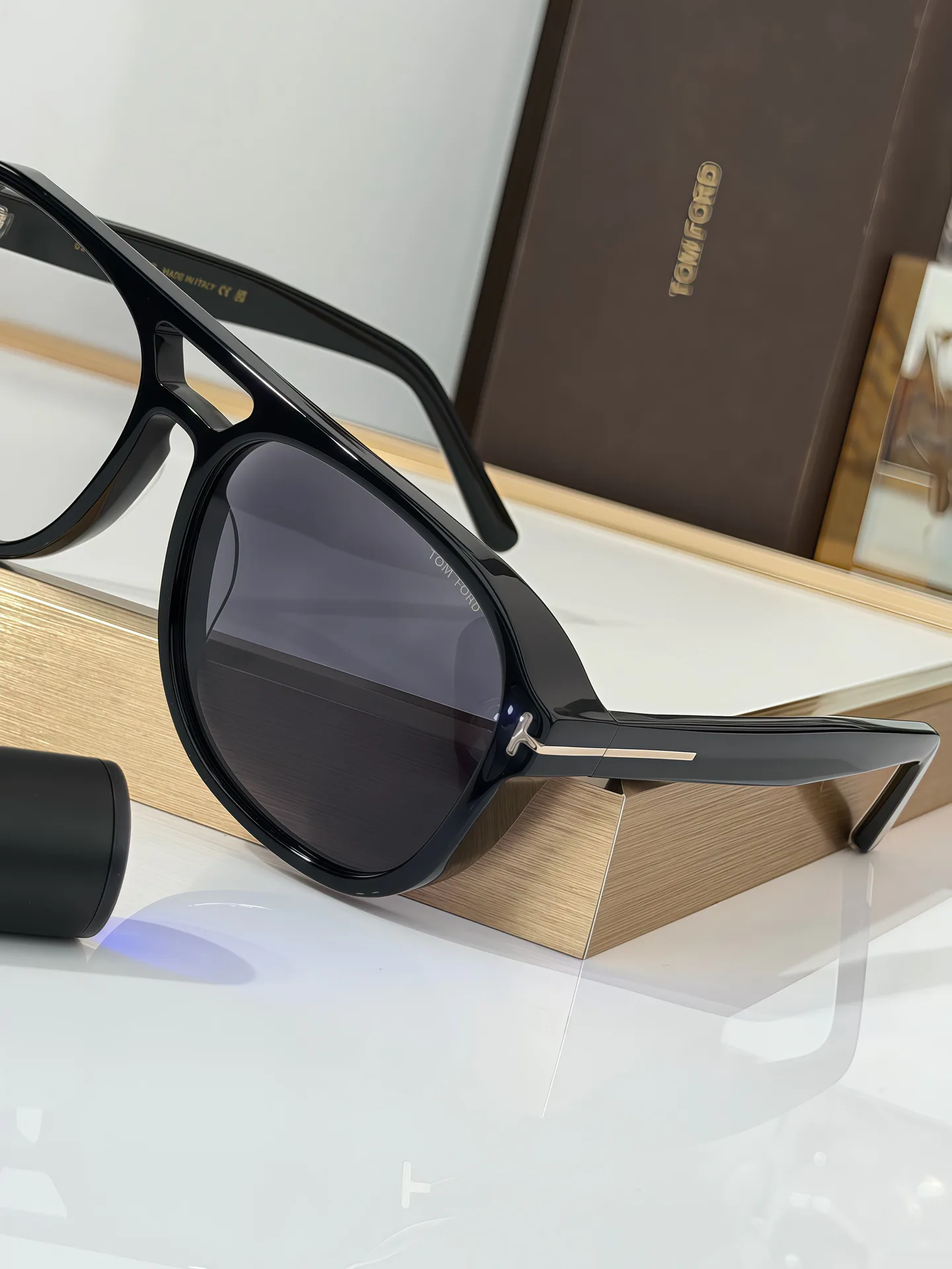 Очки Tom Ford 17366352