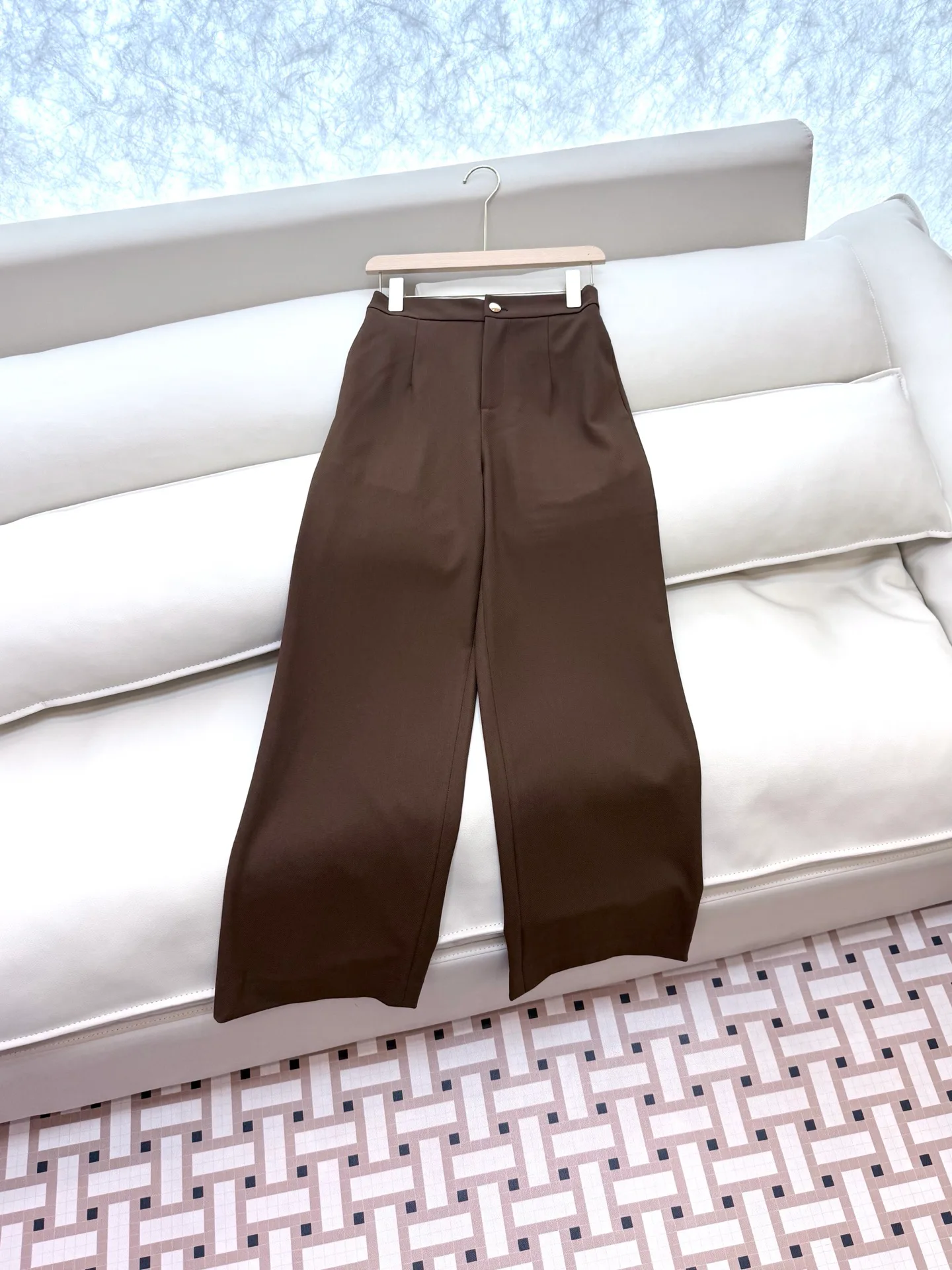 Костюмы Женские Max Mara 5824385