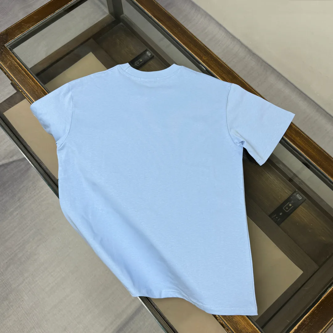 Футболки Женские Moncler 10292168