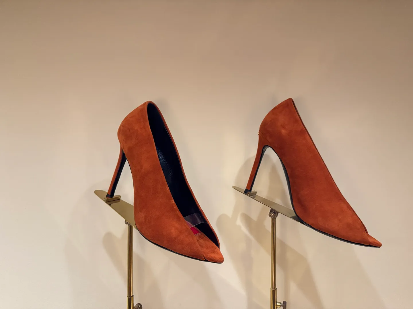 Туфли Женские Valentino 13183716