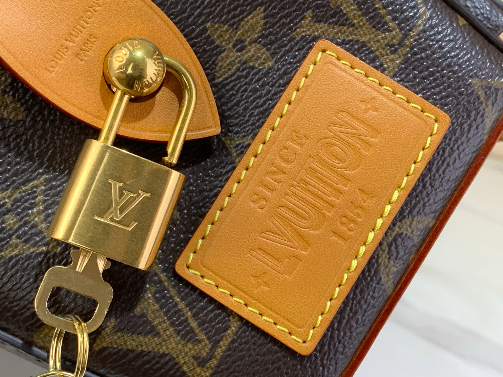 Классические Сумки Женские Louis Vuitton 13209832