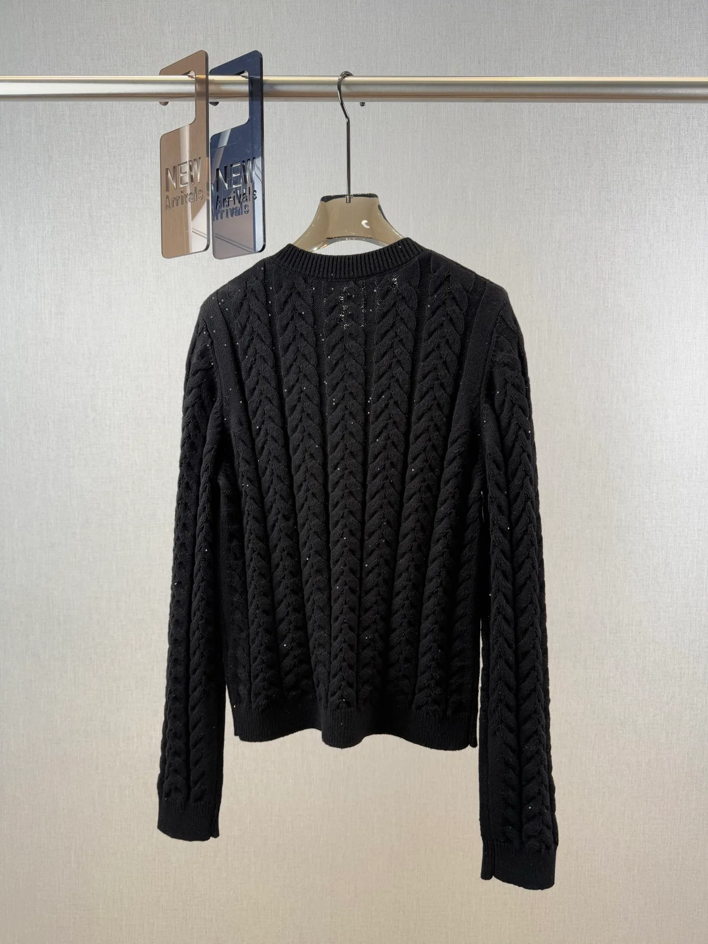 Джемперы И Свитеры Женские Brunello Cucinelli 1089519