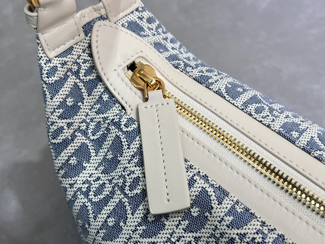 Сумки На Ремне Женские Christian Dior 12594868