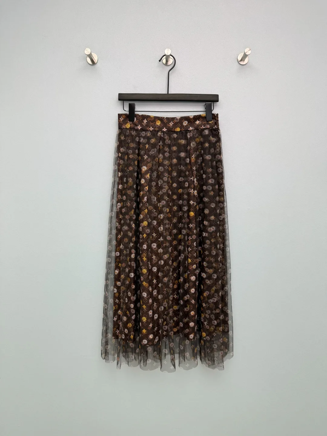 Юбки Женские Louis Vuitton 11873469