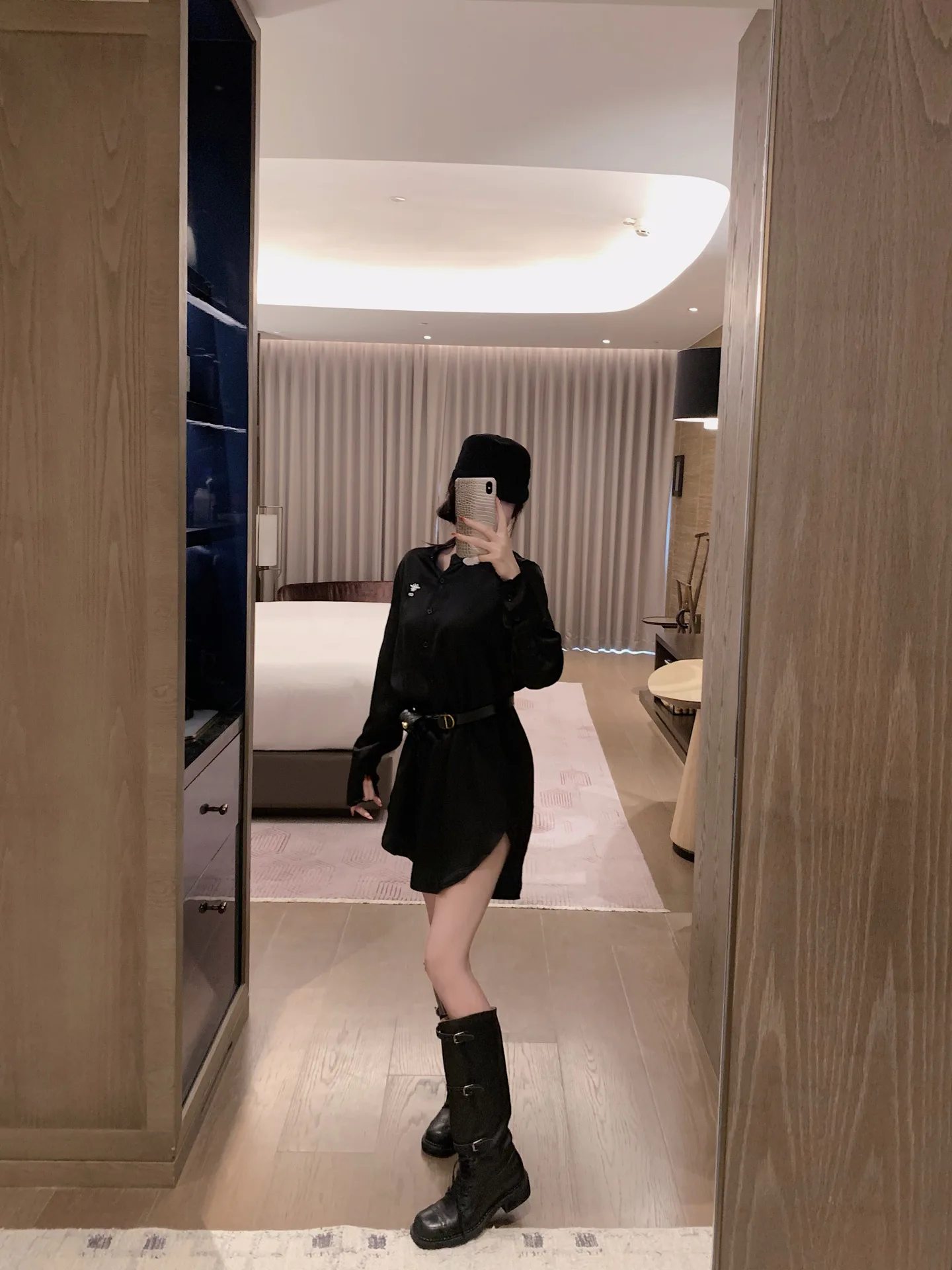 Платья Женские Christian Dior 9174634