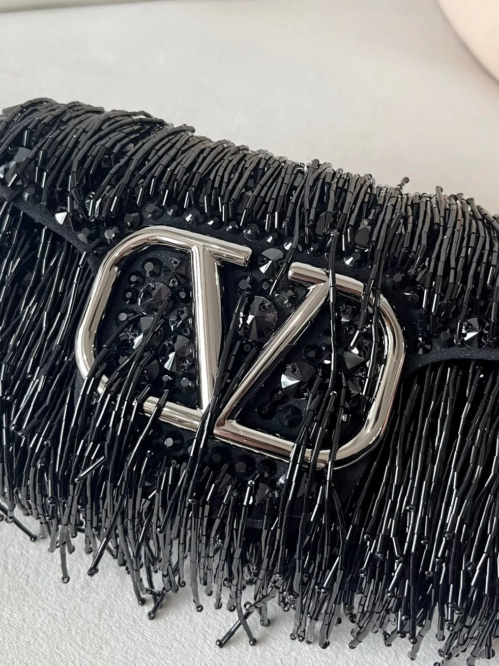 Сумки На Ремне Женские Valentino 941387