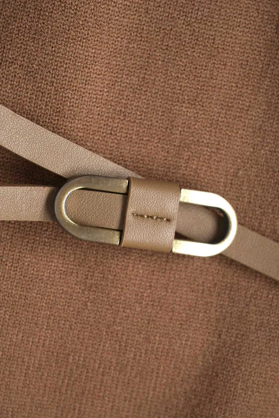 Платья Женские Christian Dior 7495