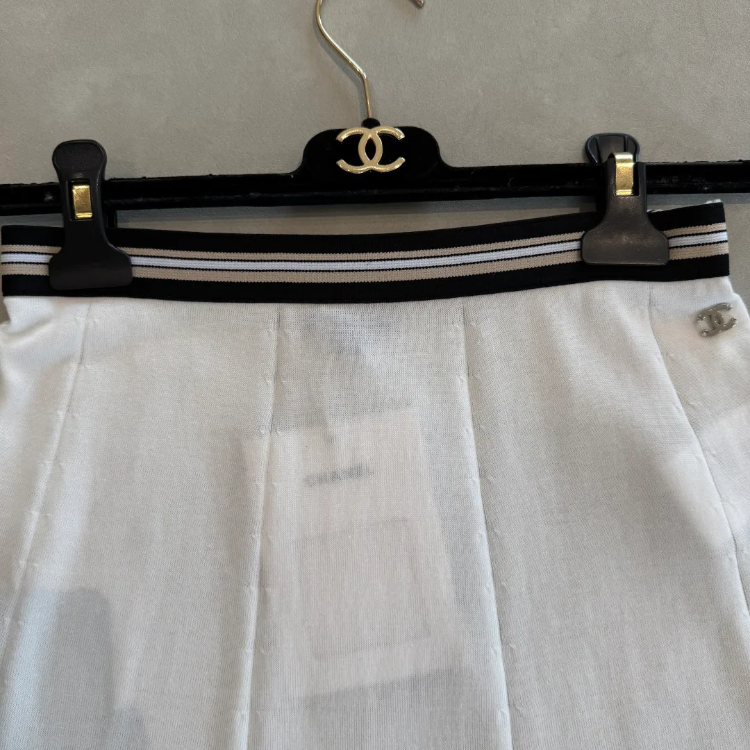 Юбки Женские Chanel 12298570