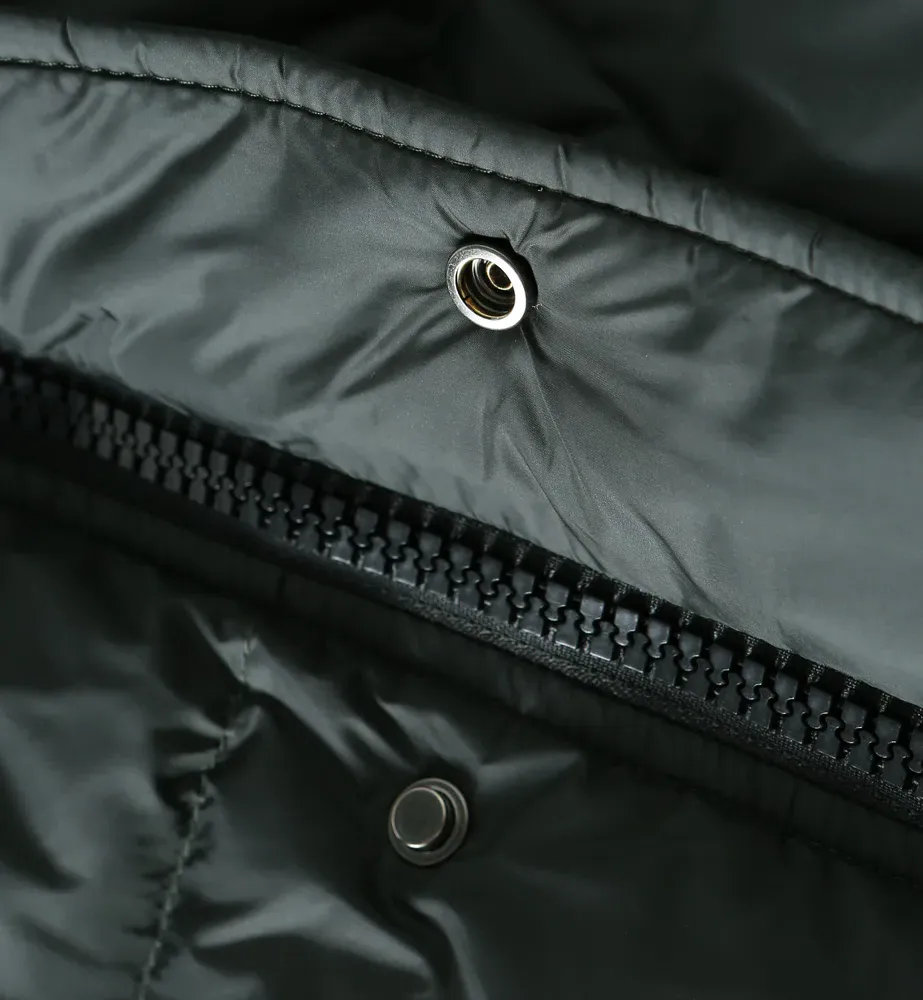 Куртки И Пуховики Мужские Burberry 6603997