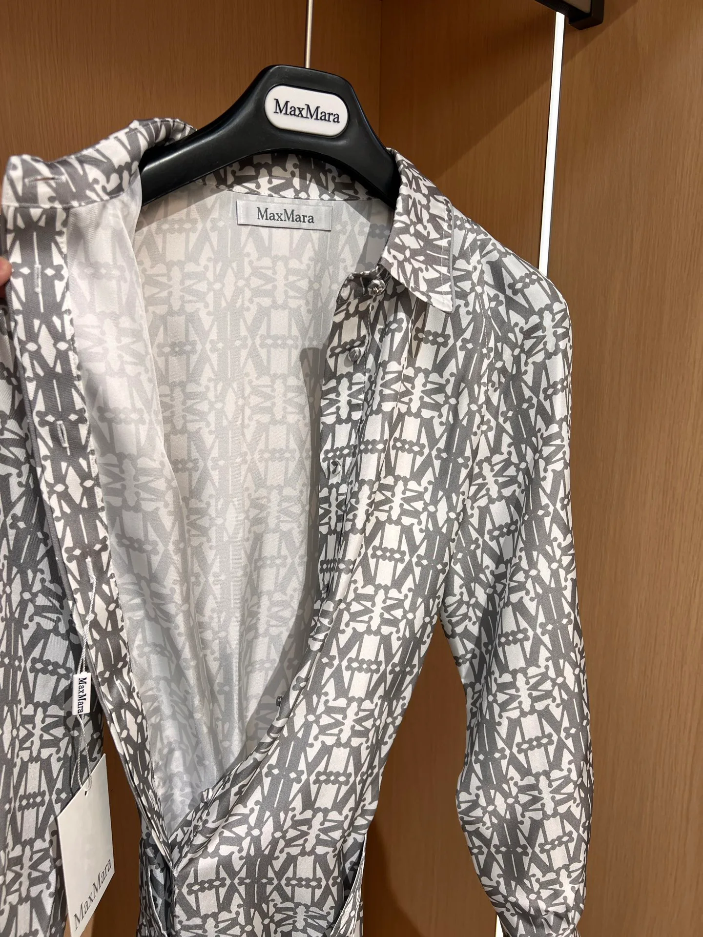 Платья Женские Max Mara 1859165