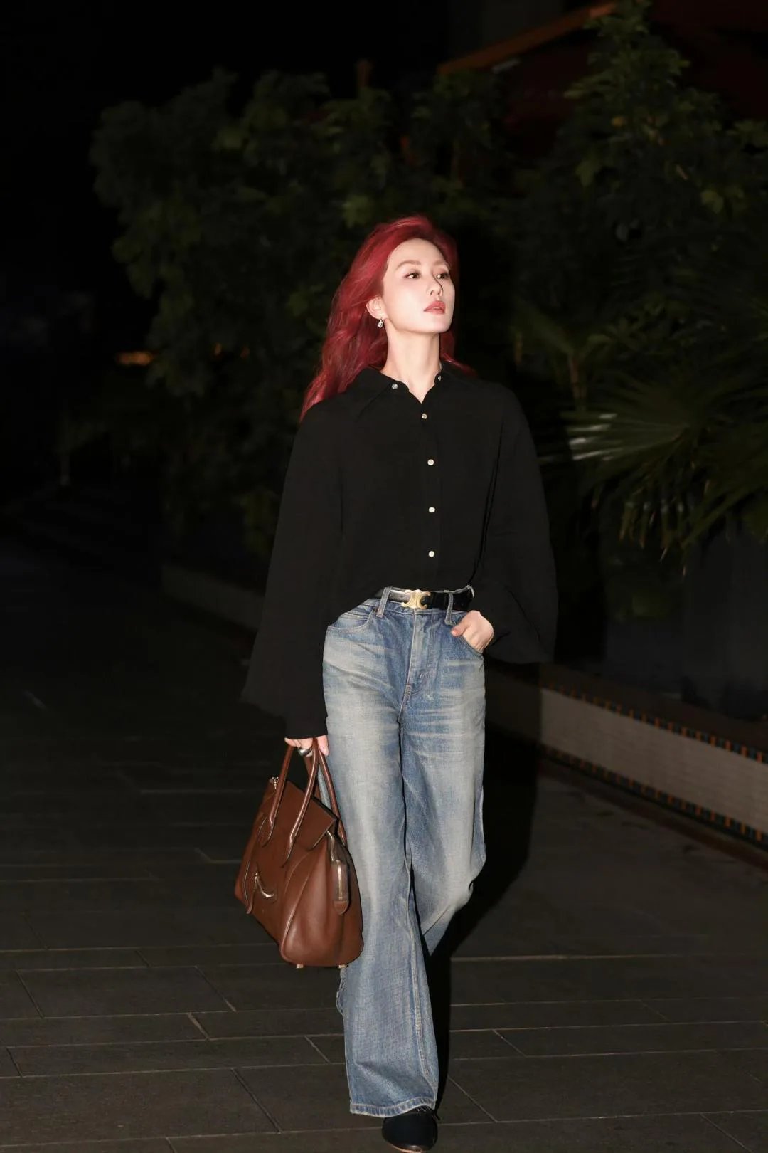 Классические Сумки Женские Celine 1914455