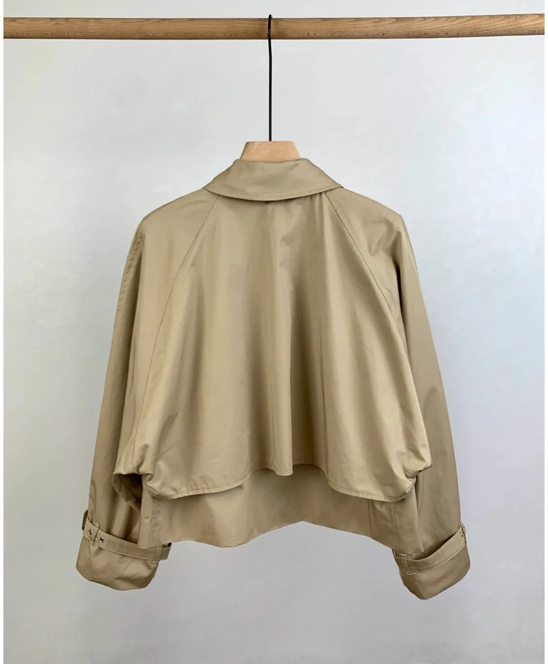Куртки Женские Burberry Куртки Женские Burberry