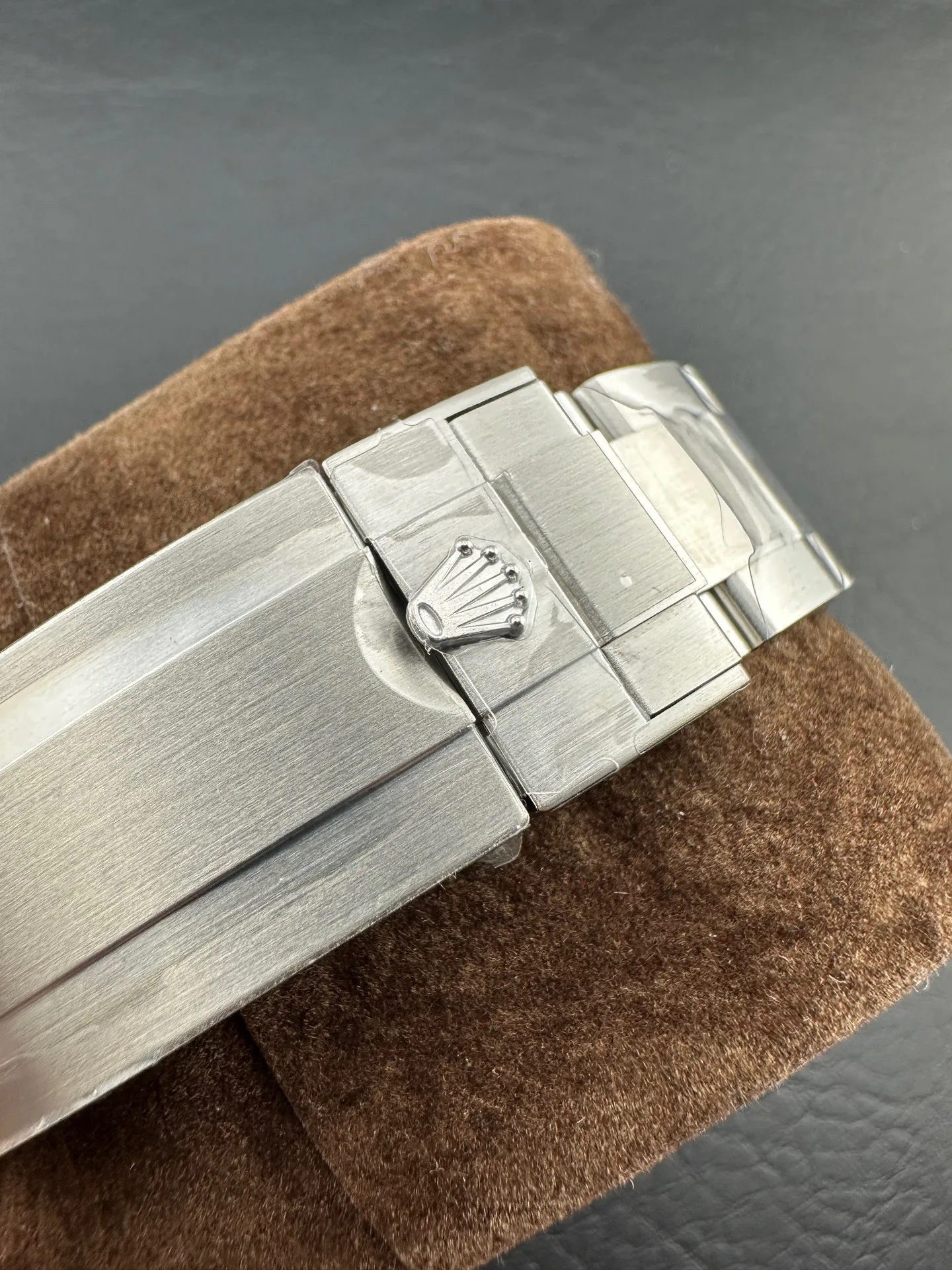 Часы Мужские Rolex 12795612